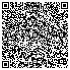 QR code with Delta State Univ Counseling contacts