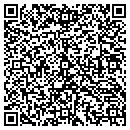 QR code with Tutoring Future Center contacts