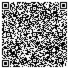 QR code with Rolfs Wrecking Yard contacts