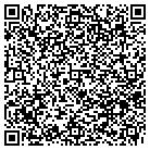 QR code with Rolfs Wrecking Yard contacts