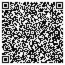 QR code with Clifford Reis Mfp contacts