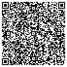 QR code with Delta State Univ Director contacts