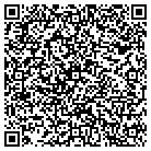 QR code with Tutor Today For Tomorrow contacts