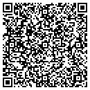 QR code with Link Iq LLC contacts