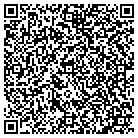 QR code with Crossroads Park Apartments contacts