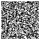 QR code with Coffman Lisa contacts