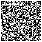 QR code with Delta State University contacts