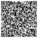 QR code with LTA Computers contacts
