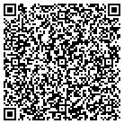QR code with Thrasher Elementary School contacts