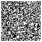 QR code with Diversified Financial Planners contacts