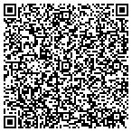 QR code with Collaborative Counseling Center contacts
