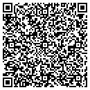 QR code with Mavin Global Co contacts