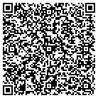 QR code with US Railroad Retirement Board contacts