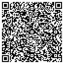 QR code with Dwight K Harding contacts