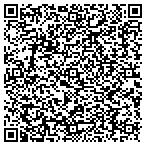 QR code with Delta State University International contacts