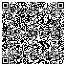 QR code with Vocational-Technical Div contacts