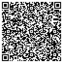 QR code with Collin Mark contacts