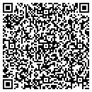 QR code with D M L Assoc LLC contacts
