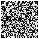 QR code with Lanier Barbara contacts