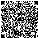 QR code with Delta State University Music contacts