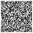 QR code with Willingboro Spanish Tutor contacts