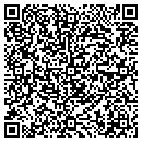 QR code with Connie Beall Mft contacts