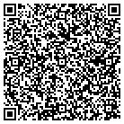 QR code with Delta State Univ Health Service contacts