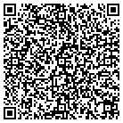 QR code with Connie Clark Joyworks contacts