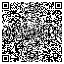 QR code with Lee Rhonda contacts