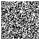 QR code with Wkbj Partnership Foundation contacts