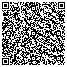 QR code with Delta State Univ History contacts