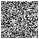 QR code with Nerds on Call contacts