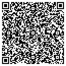QR code with Centsable Inc contacts