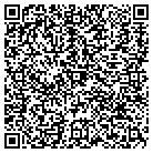 QR code with Department-Assistive & Rhblttv contacts