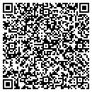 QR code with Considine Brendan T contacts