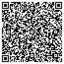 QR code with Rossis Catering Hall contacts