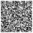 QR code with Delta State Univ Intramural contacts