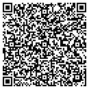 QR code with Net Help 24/7 contacts