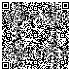QR code with Department of Assistive & Rehab Service contacts