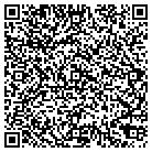 QR code with Cherokee Language & Culture contacts