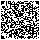 QR code with Delta State Univ Laundry Mgr contacts