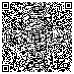 QR code with Network Engineering, Inc. contacts