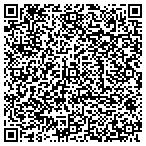 QR code with Corner Stone Counseling Service contacts