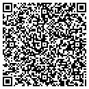 QR code with Interstate Custom Hardwood contacts