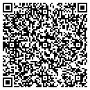 QR code with Dist 7 Tunnel contacts