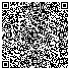 QR code with Eagle Investment Corp contacts
