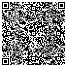 QR code with Delta State Univ Newspaper contacts