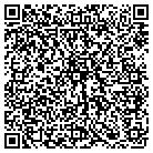 QR code with Pathway Resource Center Inc contacts