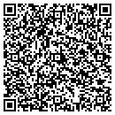 QR code with Liston Elaine contacts