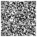 QR code with Counseling That Works contacts
